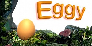 Eggy