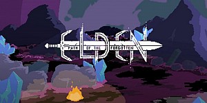 Elden: Path of the Forgotten