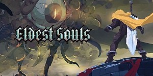 Eldest Souls