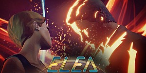 ELEA