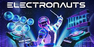 Electronauts - VR Music