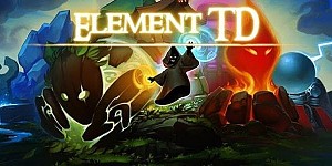 Element TD