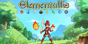 Elementallis