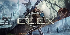 Elex