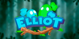 Elliot