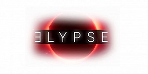 Elypse