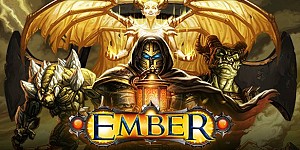 Ember