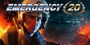 Emergency 20