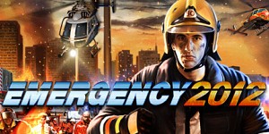 Emergency 2012