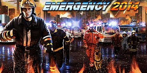 Emergency 2014