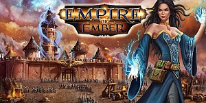 Empire of Ember