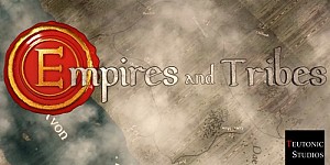 Empires and Tribes