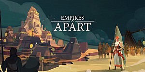 Empires Apart