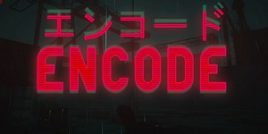 ENCODE