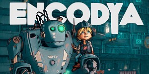 Encodya v1.09