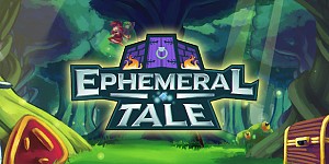 Ephemeral Tale