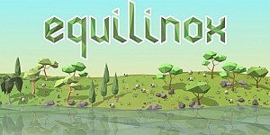 Equilinox