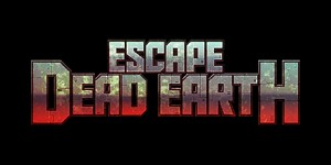 Escape Dead Earth