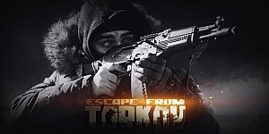 Escape from Tarkov