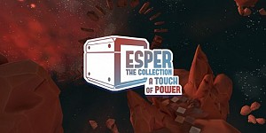 Esper: The Collection