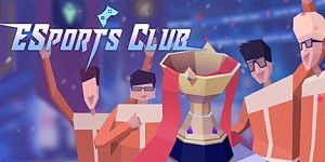 ESports Club