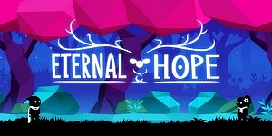 Eternal Hope