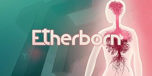 Etherborn