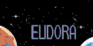 Eudora