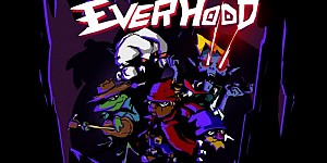 Everhood