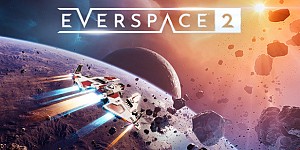 Everspace 2