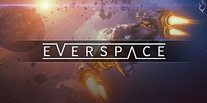 Everspace