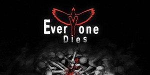 Everyone Dies