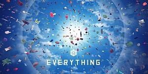 Everything