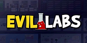 Evil Labs