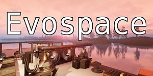 Evospace