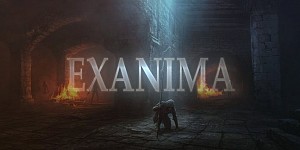 Exanima