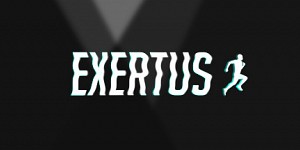 Exertus