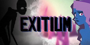 Exitium