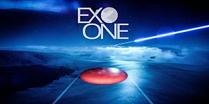 Exo One