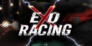 Exo Racing