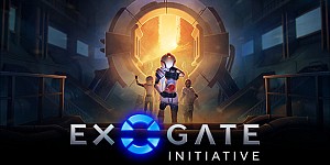 Exogate Initiative