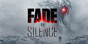 Fade to Silence