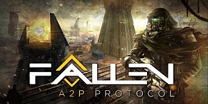 Fallen A2P Protocol