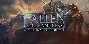 Fallen Enchantress Ultimate Edition