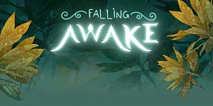 Falling Awake