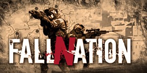 FallNation