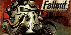 Fallout 1