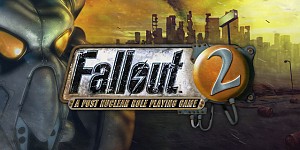 Fallout 2