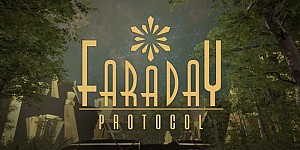 Faraday Protocol