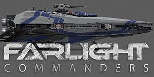 Farlight Commanders